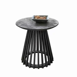 Beistelltisch Montaril