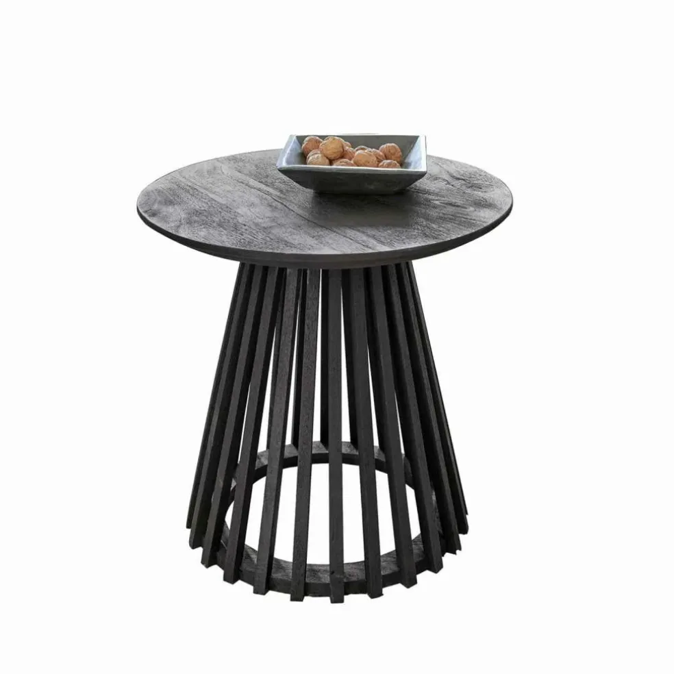 Beistelltisch Montaril