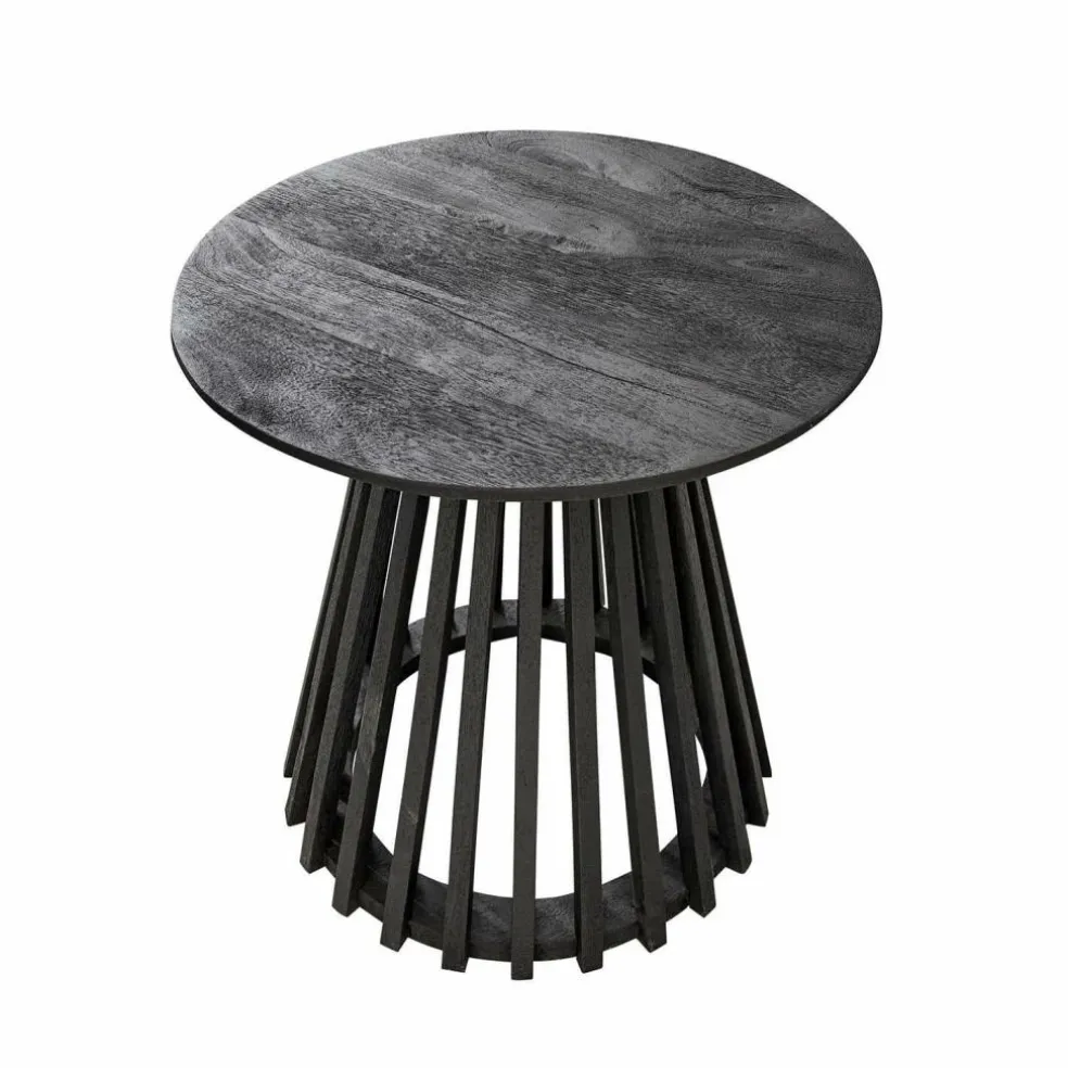 Beistelltisch Montaril