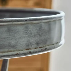 Beistelltisch Nuagette