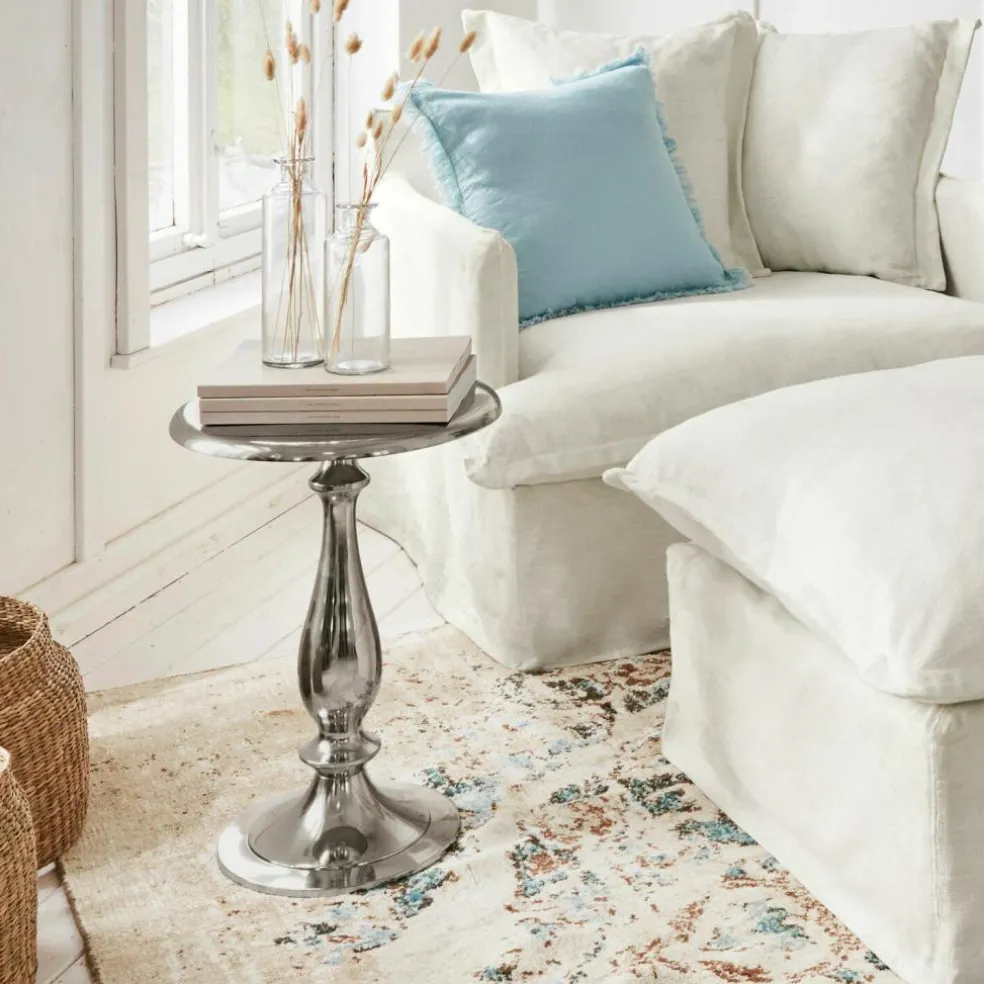 Beistelltisch Piccolo