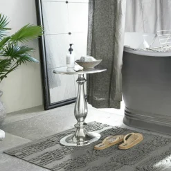 Beistelltisch Piccolo