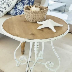 Beistelltisch Pordic