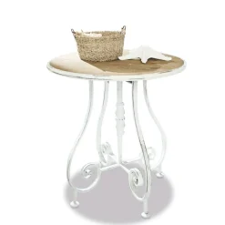 Beistelltisch Pordic