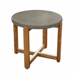 Beistelltisch Robinson