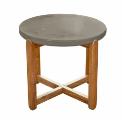 Beistelltisch Robinson