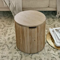 Beistelltisch Saintouré