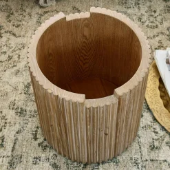 Beistelltisch Saintouré