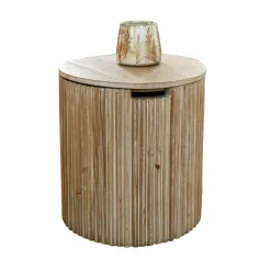 Beistelltisch Saintouré