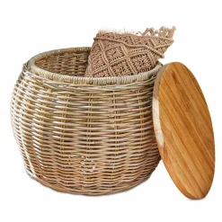 Beistelltisch Sartrouville