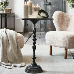 Beistelltisch St. George