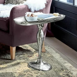 Beistelltisch Stonebrook