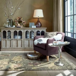 Beistelltisch Stonebrook