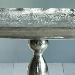 Beistelltisch Stonebrook