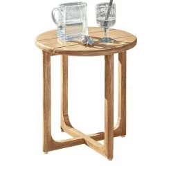 Beistelltisch Tewksbury