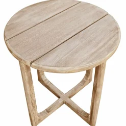 Beistelltisch Tewksbury