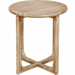 Beistelltisch Tewksbury