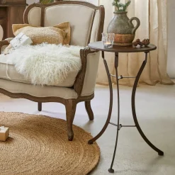 Beistelltisch Torrance