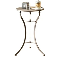 Beistelltisch Torrance