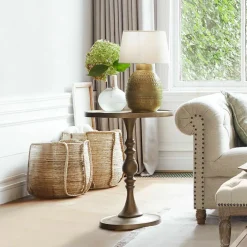 Beistelltisch Uralive