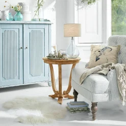 Beistelltisch Venzone