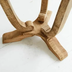 Beistelltisch Venzone