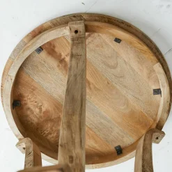 Beistelltisch Venzone