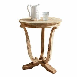 Beistelltisch Venzone