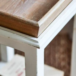 Beistelltisch Vieille