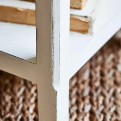 Beistelltisch Vieille