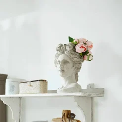 Übertopf Cassiopeia