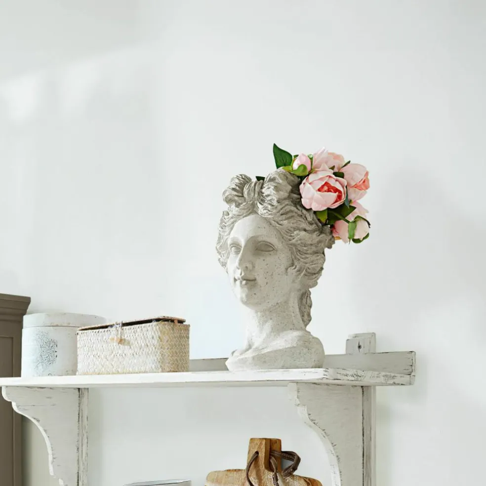 Übertopf Cassiopeia