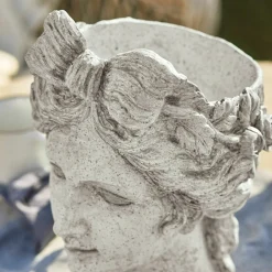 Übertopf Cassiopeia