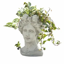 Übertopf Cassiopeia