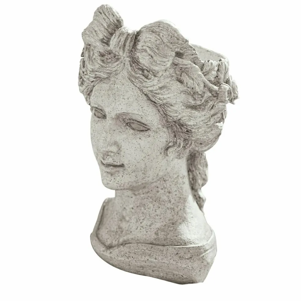 Übertopf Cassiopeia