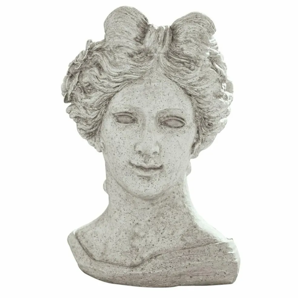 Übertopf Cassiopeia