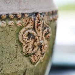 Übertopf 2er Set Montcony