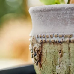 Übertopf 2er Set Montcony