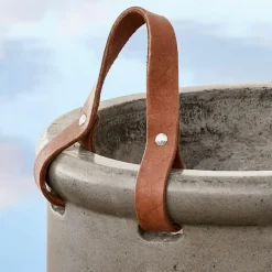 Übertopf 2er Set Tessonet