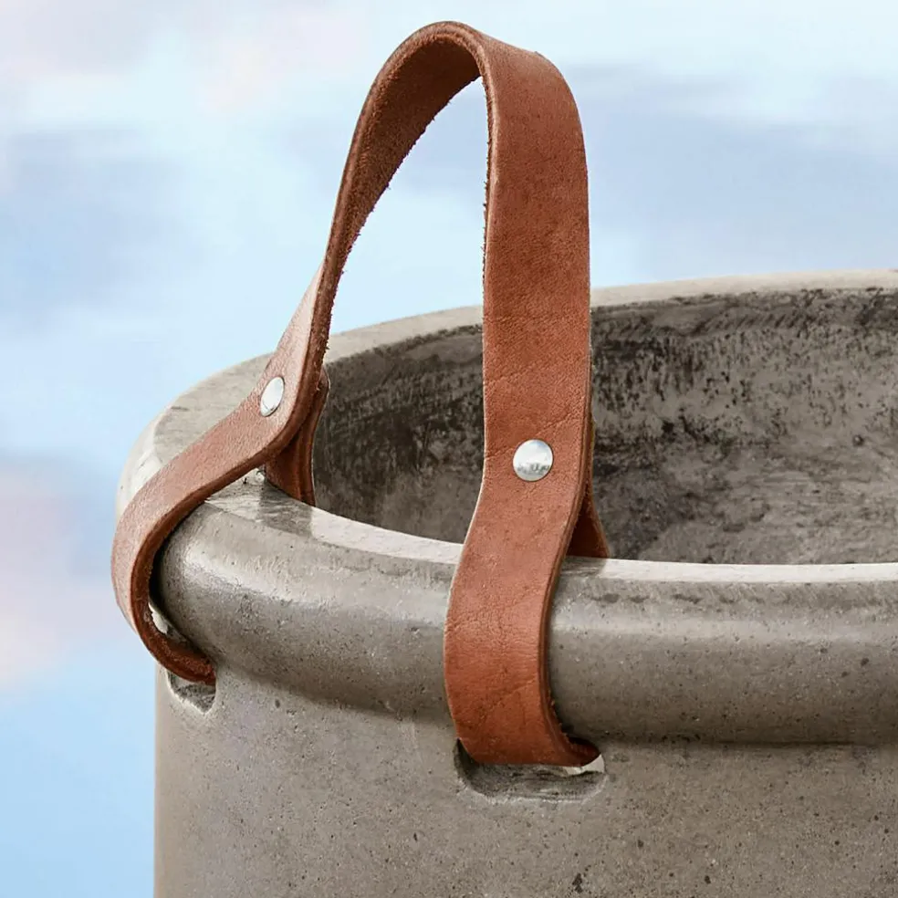 Übertopf 2er Set Tessonet