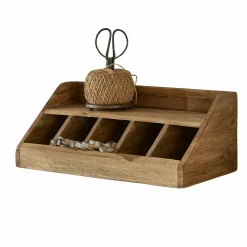 Besteckkasten Ursélie