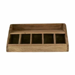 Besteckkasten Ursélie