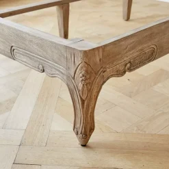 Bett Cliffwood Beach