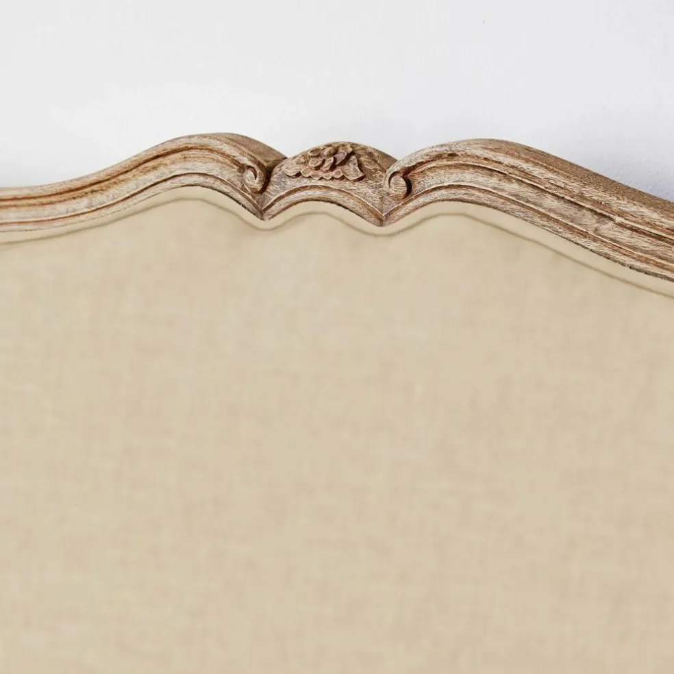 Bett Cliffwood Beach