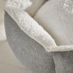 Bett für Haustiere Benira