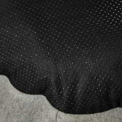 Bett für Haustiere Benira