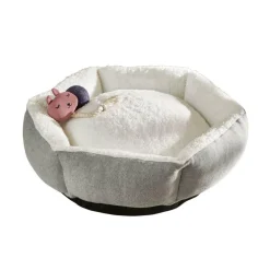 Bett für Haustiere Benira