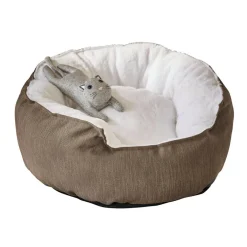 Bett für Haustiere Camérelle