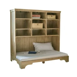 Bett für Haustiere Céloniqu