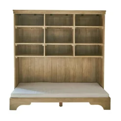 Bett für Haustiere Céloniqu